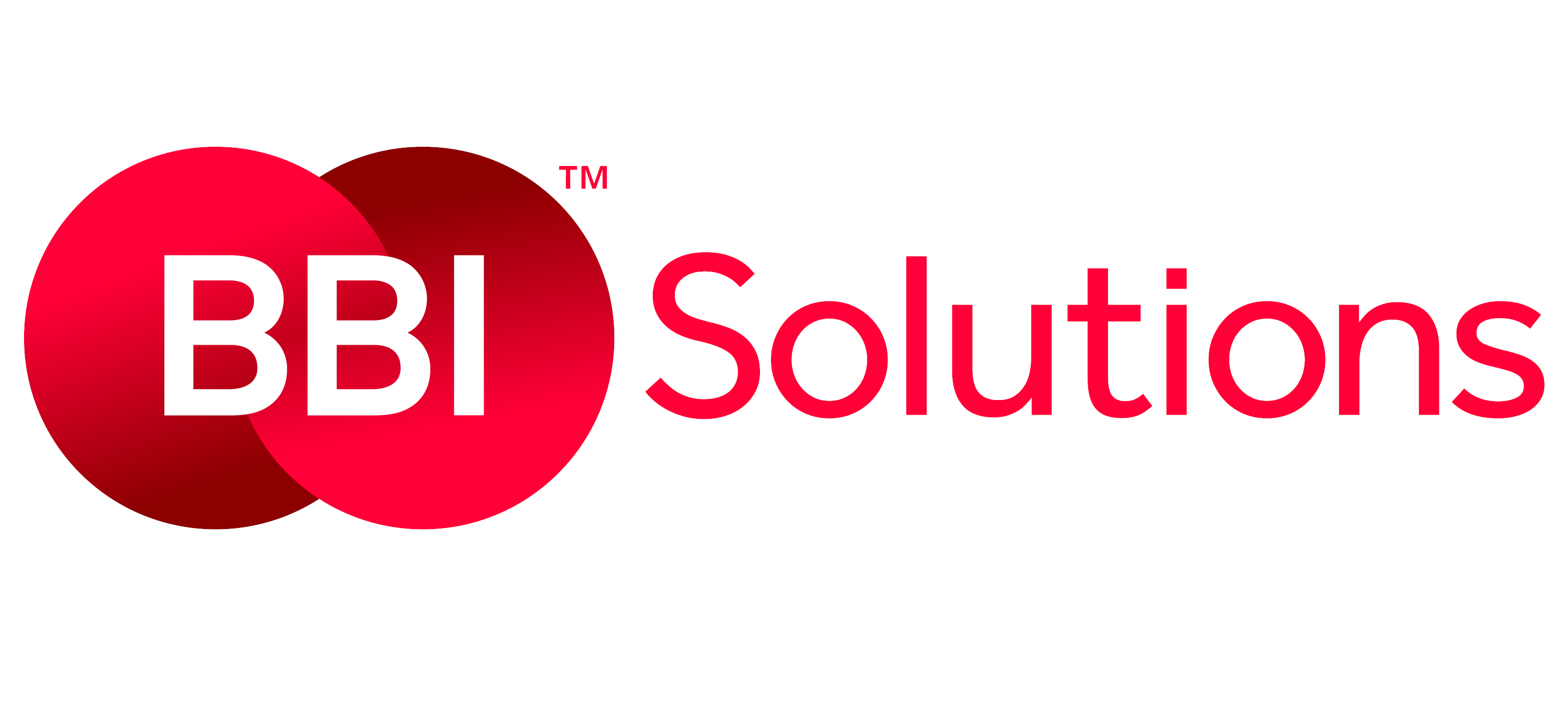 BBI Solutions