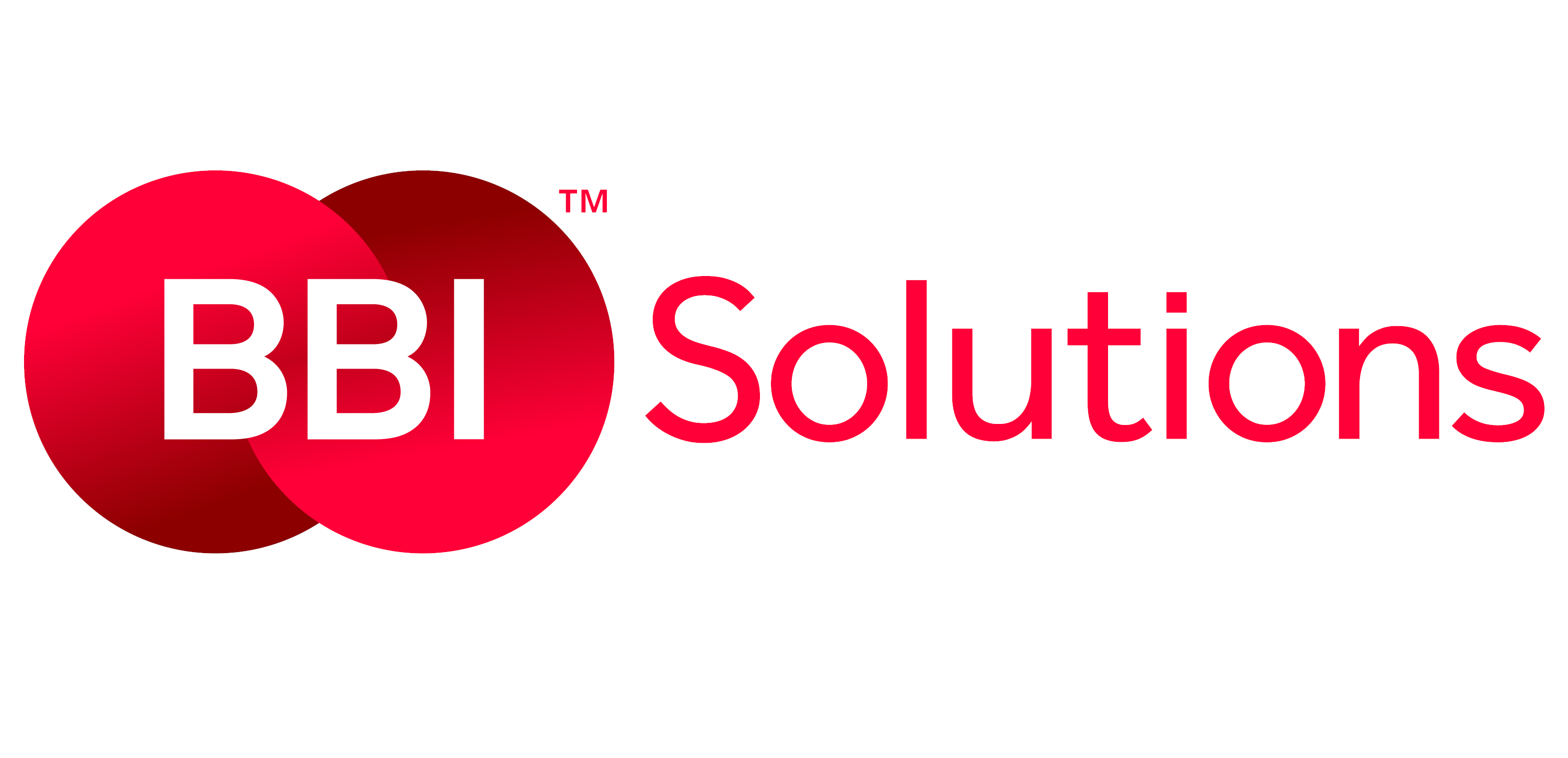 Red solution что за фирма