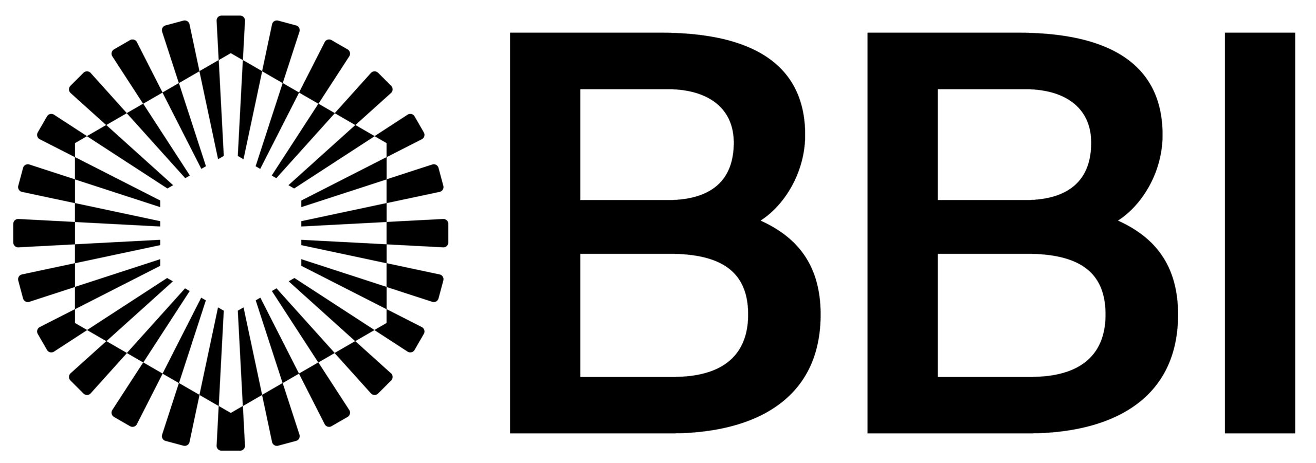 BBI Solutions