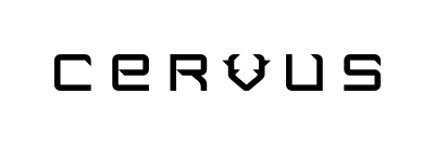 Cervus.ai