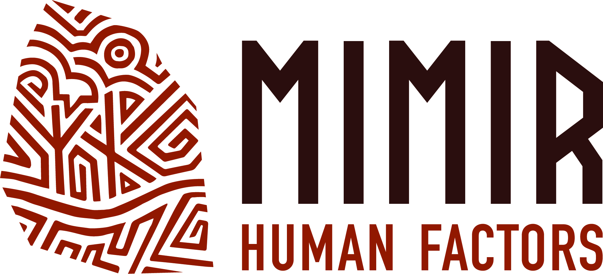 Mimir Human Factors