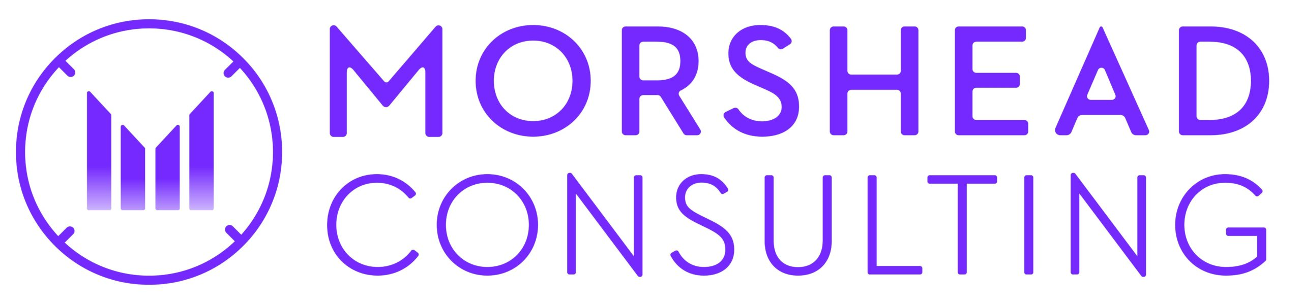 Morshead Consulting