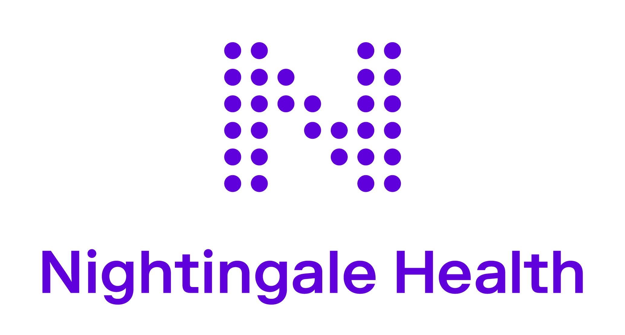 Nightingale Health UK