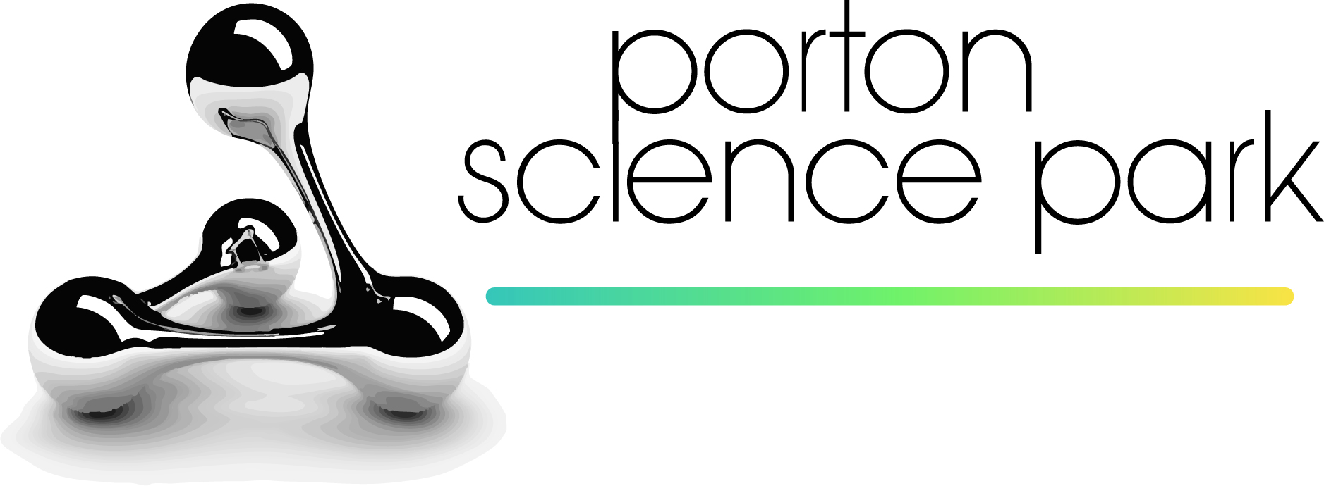 Porton Science Park