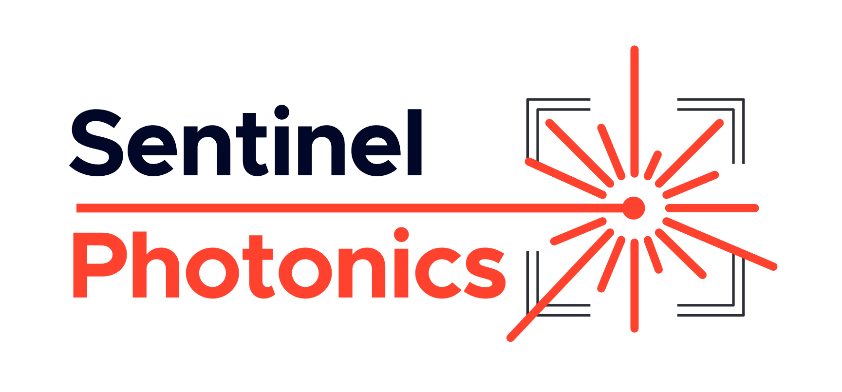 Sentinel Photonics