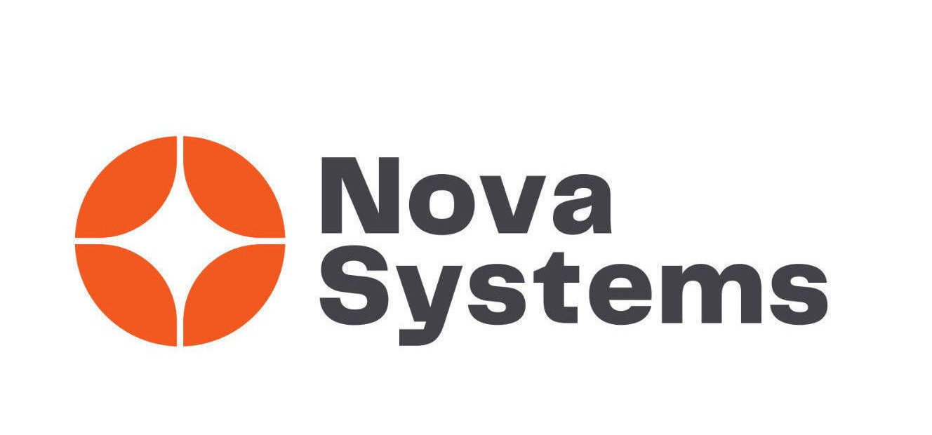 Nova Systems