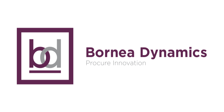 Bornea Dynamics