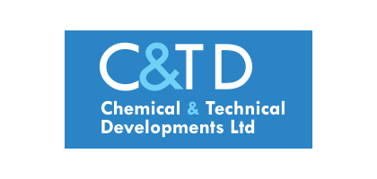 Chemical & Technical Developments