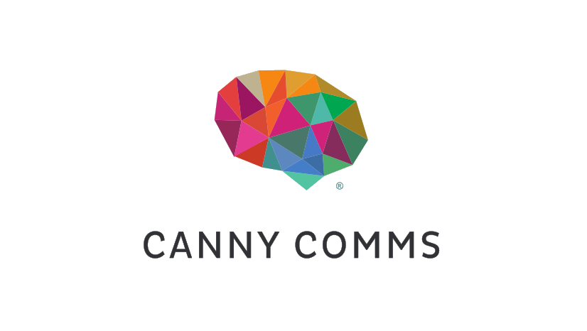 Canny Comms