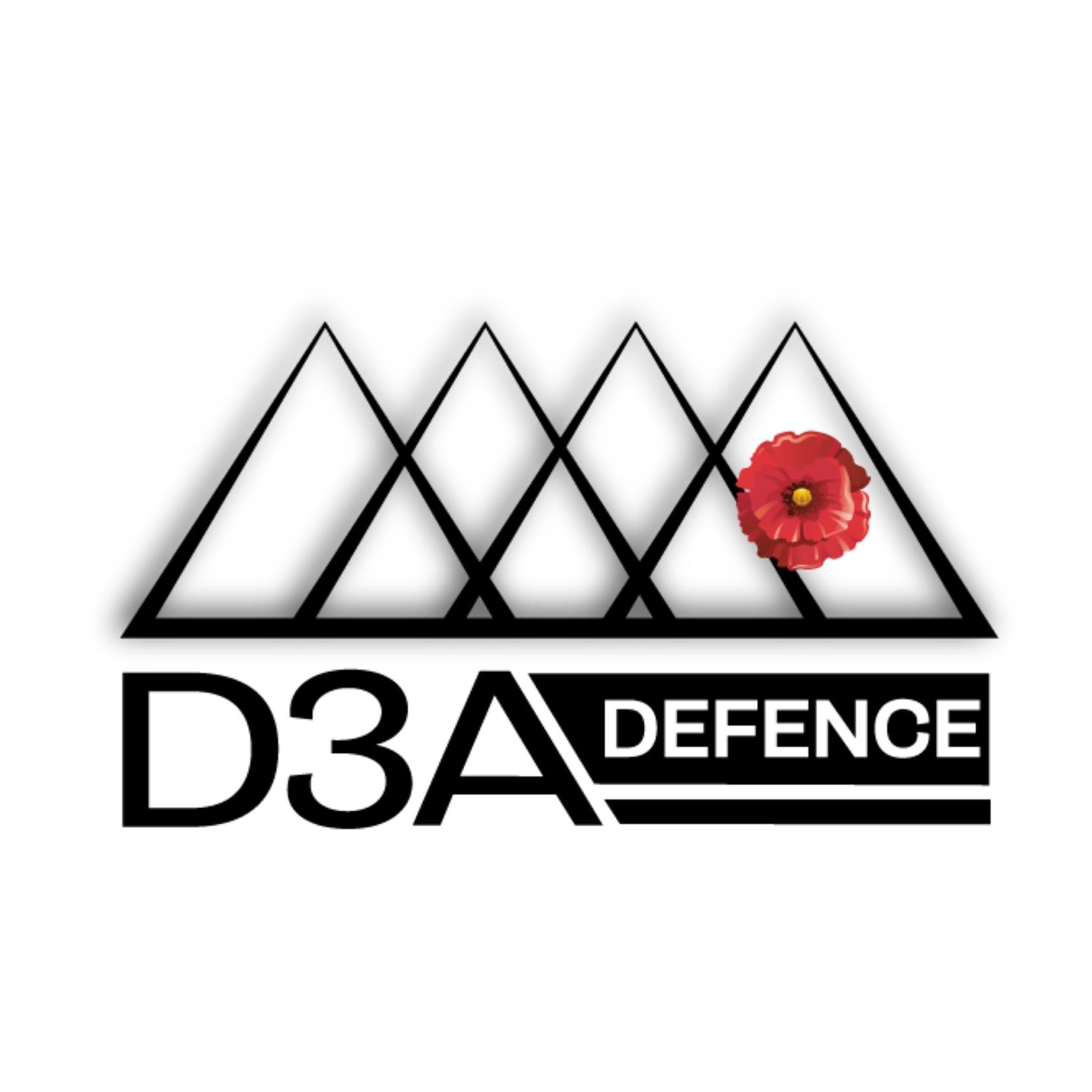 D3A Defence - coming soon...