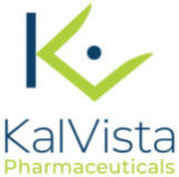 KalVista