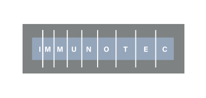 Immunotec