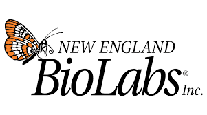 New England Biolabs