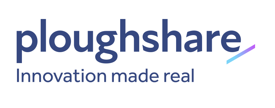 Ploughshare Innovations