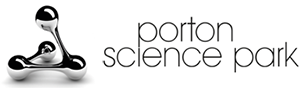 Porton Science Park