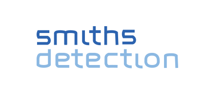 Smiths Detection